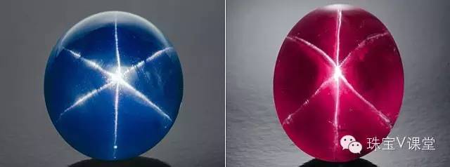 星光宝石 像冥王星一样有爱 百科ta说