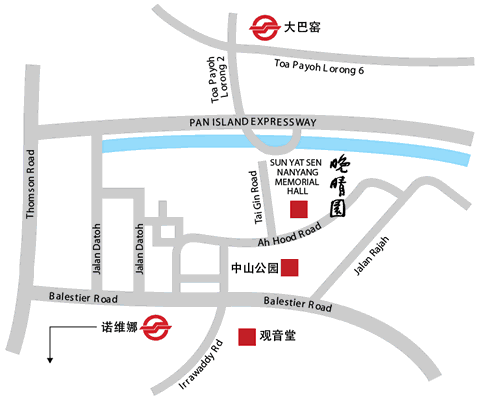  p data-id="gnwydma7zn">晚晴园是同盟会南洋支部旧址,保存了孙中山