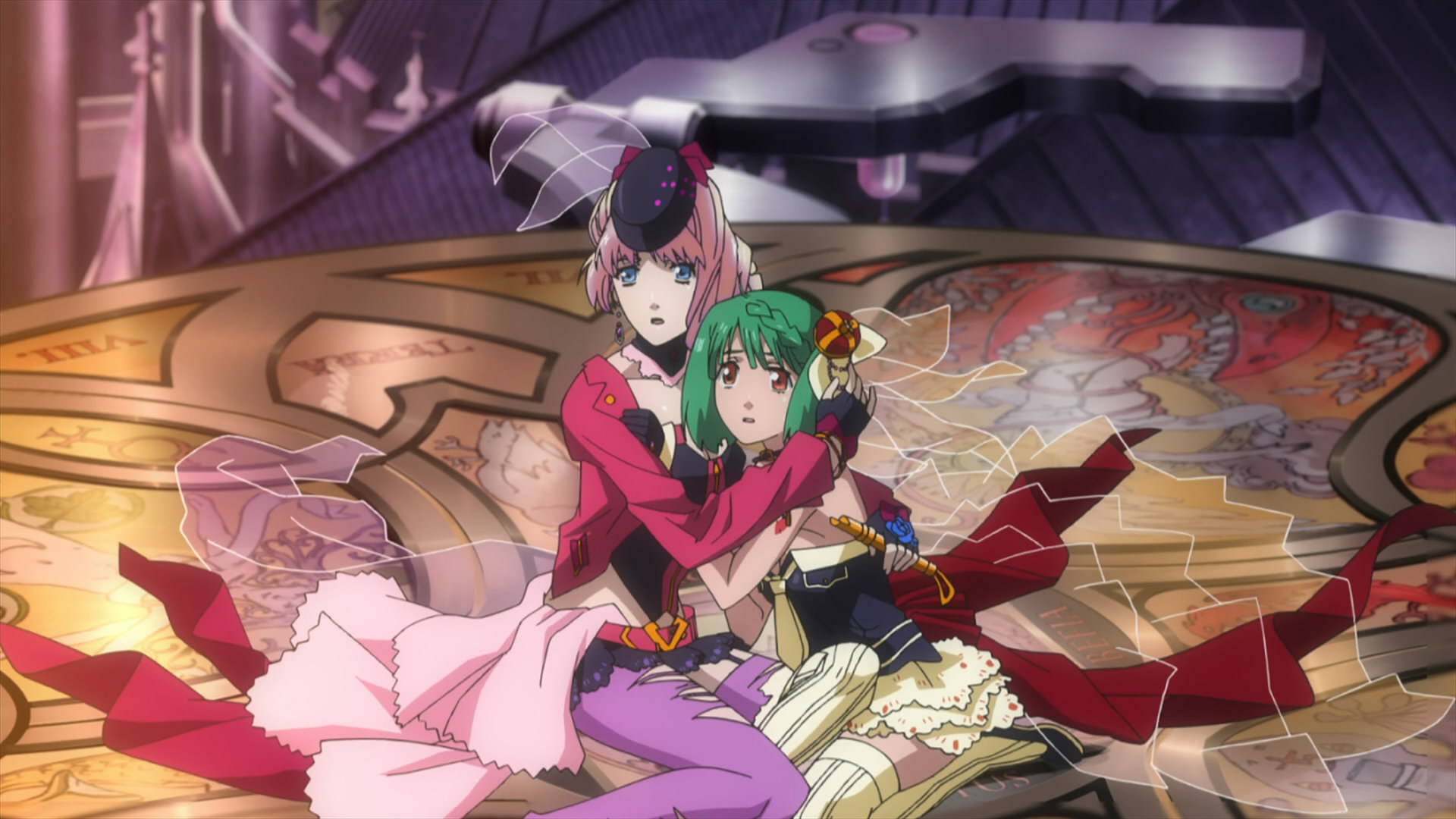  p data-id="go00w3n266">超时空要塞系列《 a target="_blank" href=