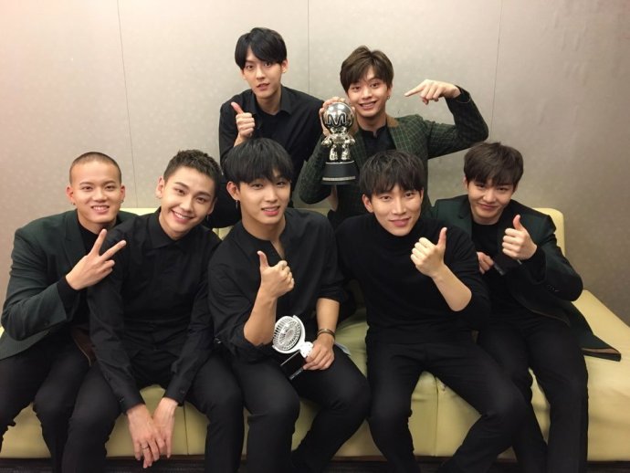 是韩国 a target="_blank" href="/item/cube entertainment">cube