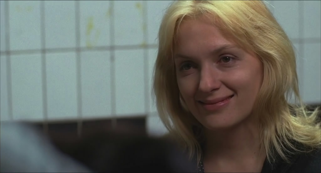 守夜人nightwatch(2004)