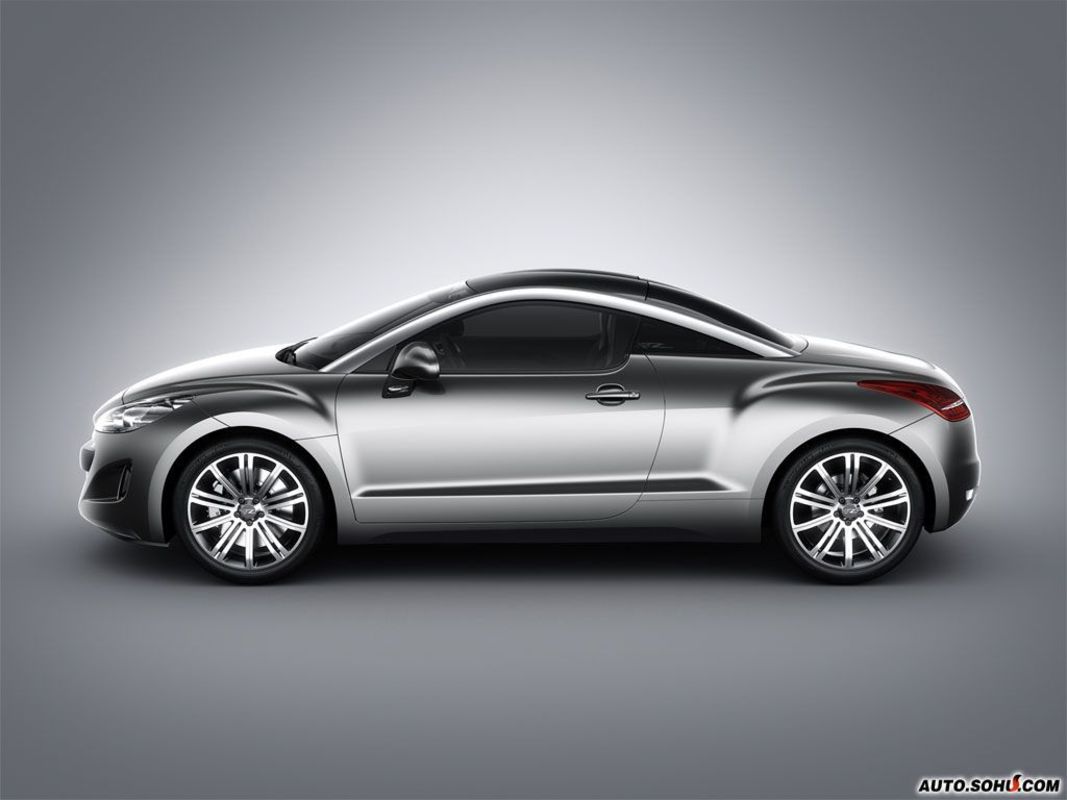 data-lemmaid="3619372">紧凑型轿车 /a>,首款标致308车型将搭载从207