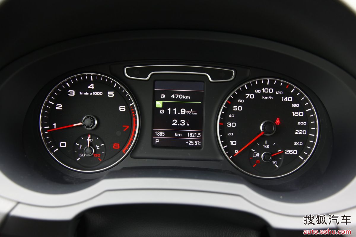 ="/item/德国/147953" data-lemmaid="147953">德国 /a>豪华汽车品牌