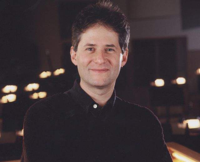  p>詹姆斯·霍纳 i>(james horner,1953年8月14日-2015年6月22日) /i>