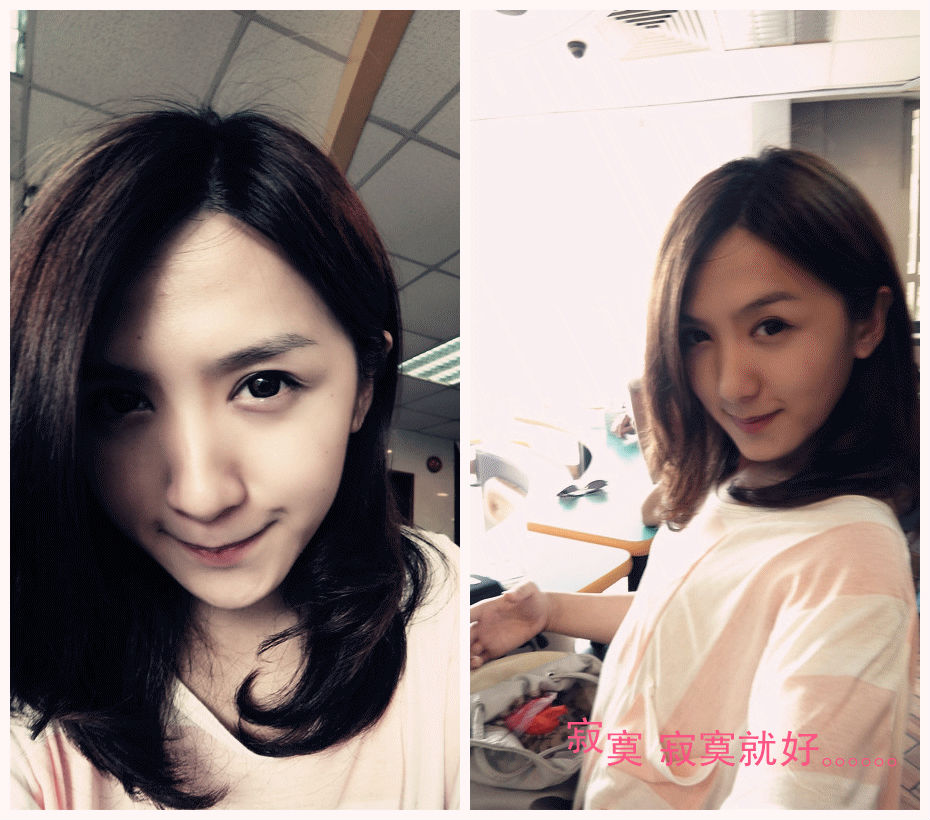  p>叶紫涵(本名: a target="_blank" href="/item/邱云鹏/853193"