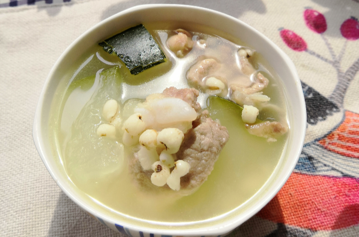 香味俱全的名肴,属于 a href="#" data-lemmaid="691763">闽菜系 /a>