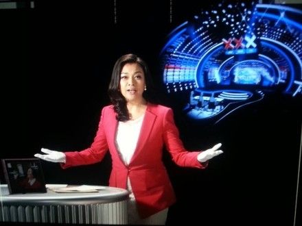  p>《档案》是 a target="_blank" href="/item/北京广播电视台