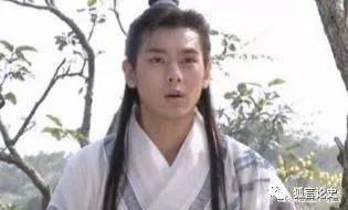 从段誉到一灯大师，金庸笔下的大理段氏，在历史上延续了多久？_百科TA说