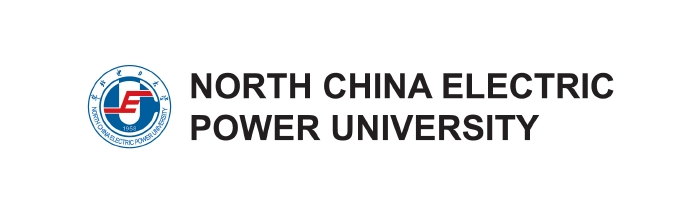 华北电力大学