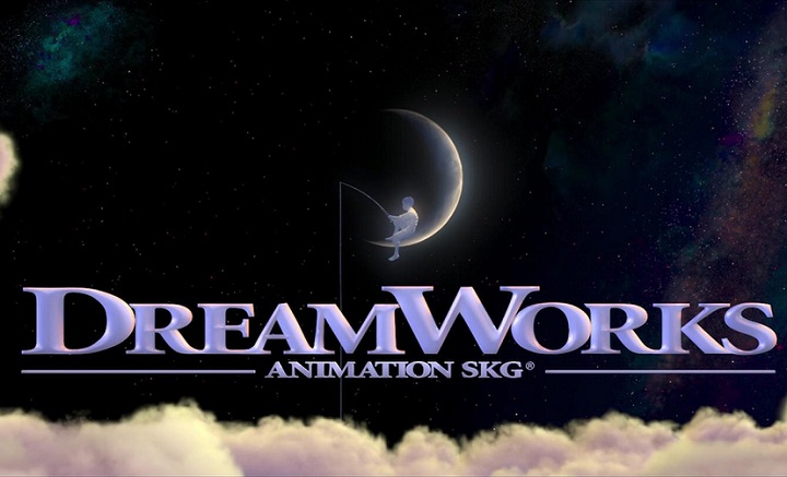  p>梦工厂(dreamworks studios,全称:梦工厂工作室)是美国排名前十位