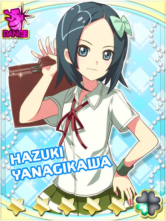  p data-id="gnwsrmch7s">《akb0048》是以现实中的日本大型女子偶像