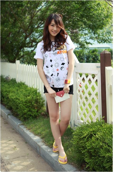  p>姜智英(           kang ji young),艺名知英,1994年1月18日出生