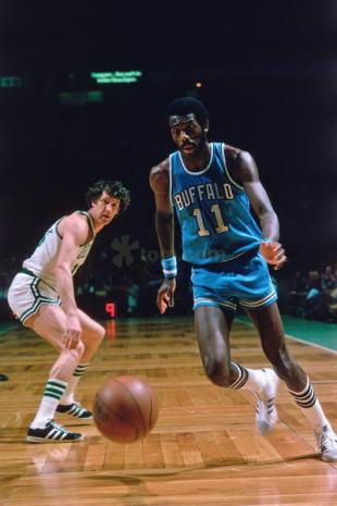  p>鲍勃·麦卡杜(bob mcadoo),1951年9月25日出生于美国 a href="#"