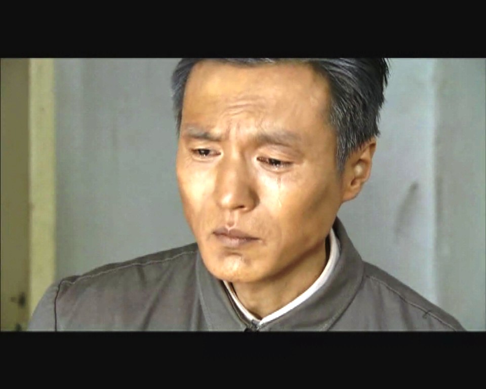  p data-id="gnt4f6pt04">王往,中国内地男演员,上海人,主要作品:电视