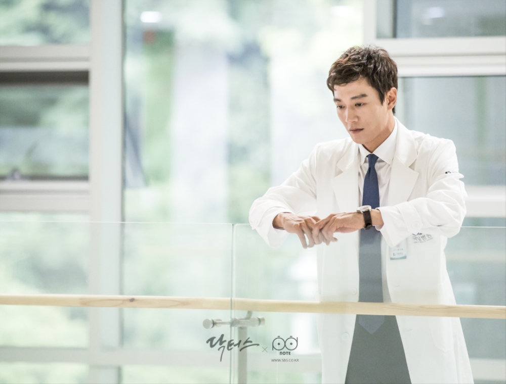 执导,河明熙编剧, a target="_blank" href="/item/金来沅/328314"