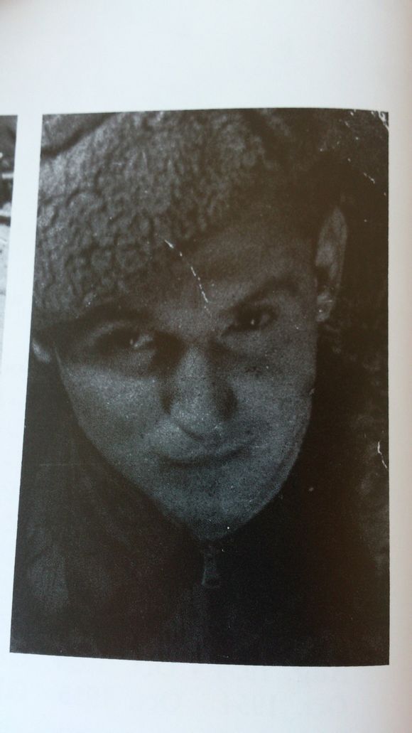  p>埃里希·阿尔弗雷德·哈特曼(德语:erich alfred hartmann,1922年4