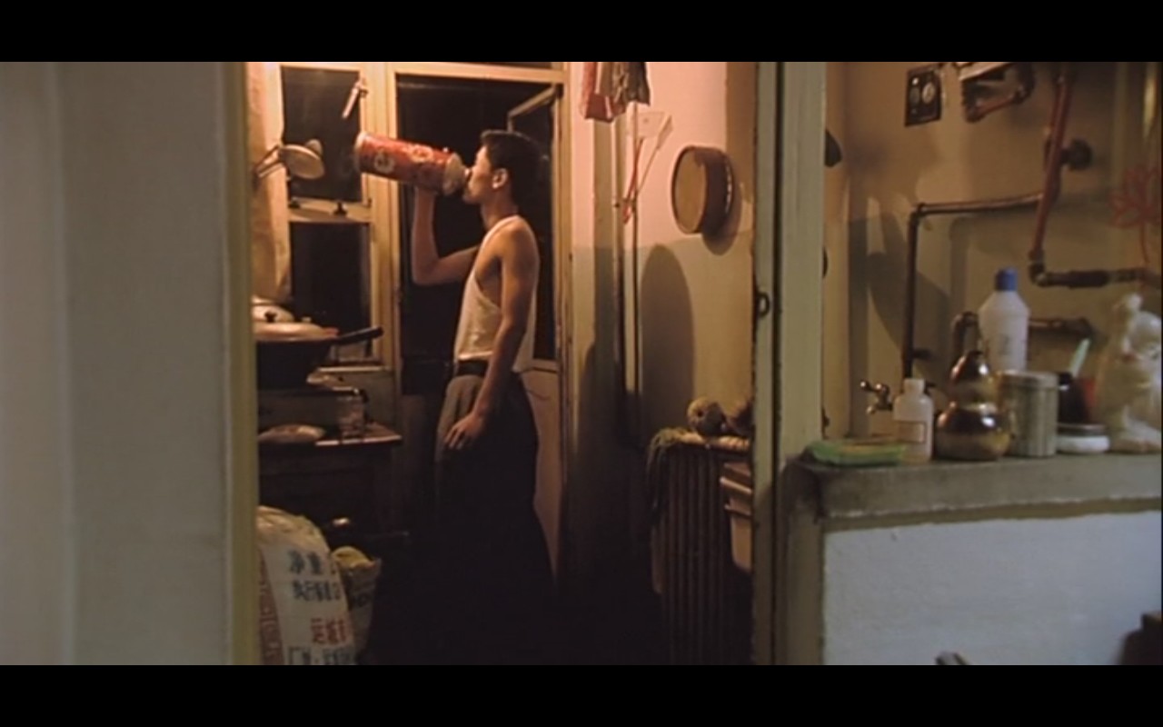 任逍遥renxiaoyao(2002)