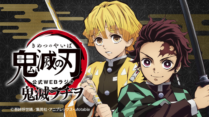 于2018年6月4日在《 a target="_blank"