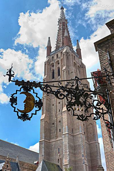  p>比利时王国(荷兰语:belgi  ,法语:belgique,德语:belgien),简称"