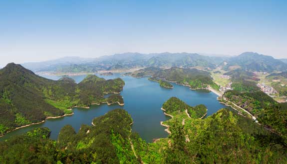 74tc">通济桥水库是 a target="_blank" href="/item/浦江县/8510791"