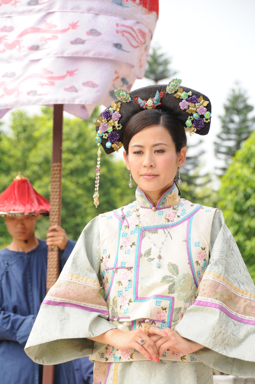  p>《万凰之王》是 a target="_blank" href="/item/香港电视广播有限