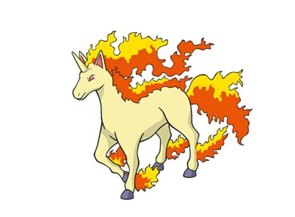  p>烈焰马是日本 a target="_blank" href="/item/任天堂">任天堂 /a>