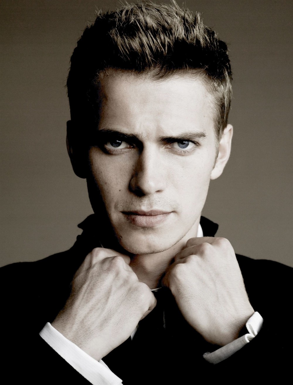  p>海登·克里斯滕森(hayden christensen),1981年4