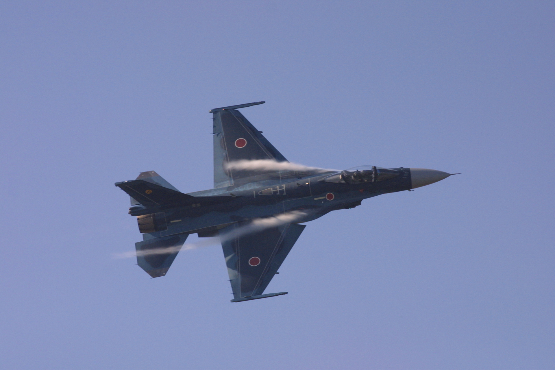f-2战斗机