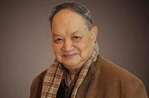 涂铭旌 全网资源