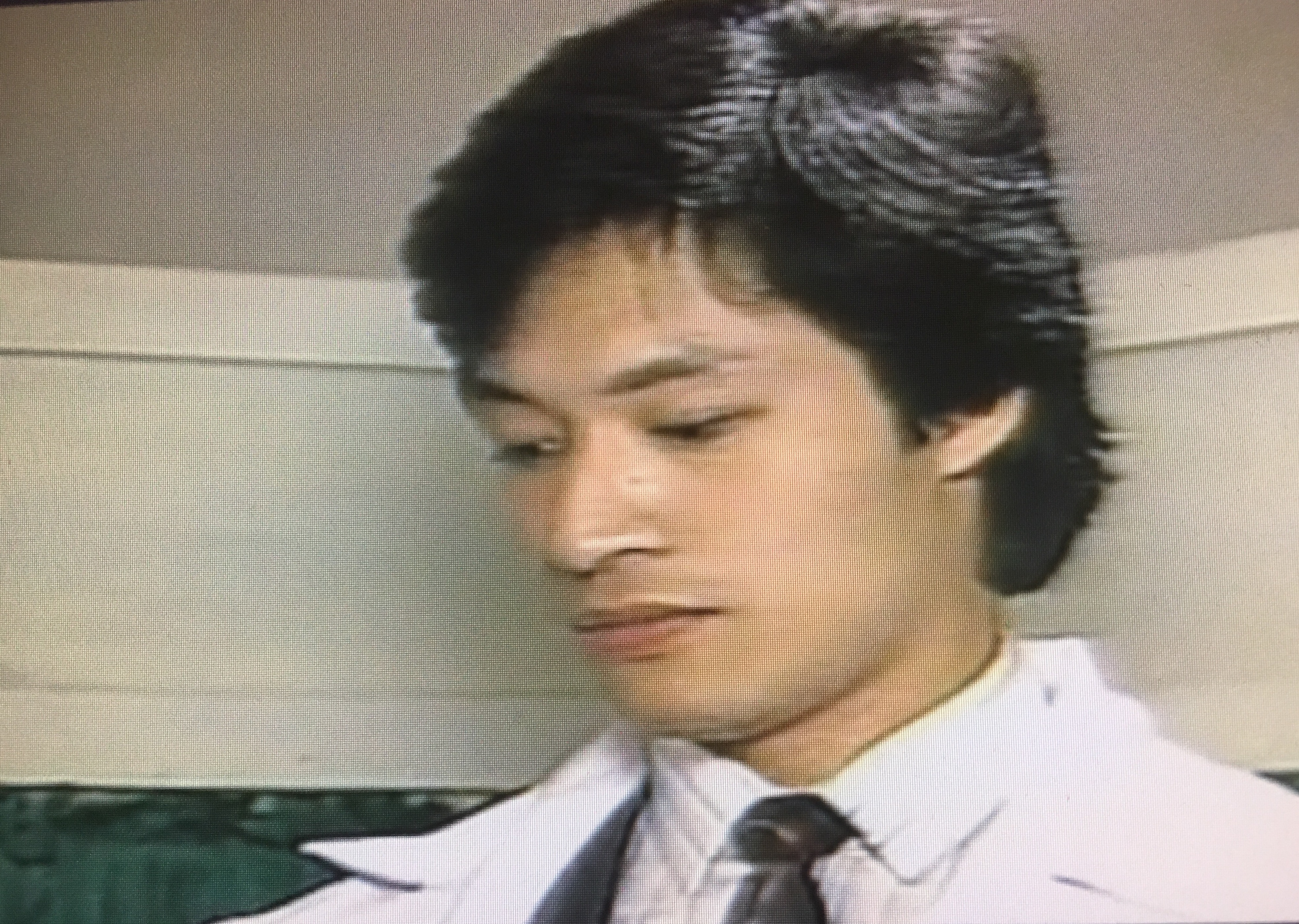  p>花落春犹在是台视1985年2月开播的一部八点档电视连续剧.
