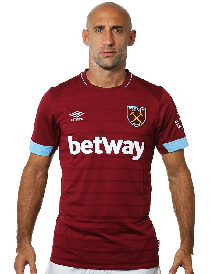  p data-id="gnbiyomp6q">巴勃罗·萨瓦莱塔(pablo zabaleta),全名