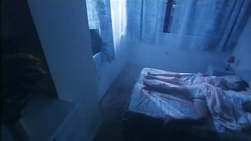 人肉叉烧包Ⅱ之天诛地灭renroucashaobaoiitianzhudimie(1998)