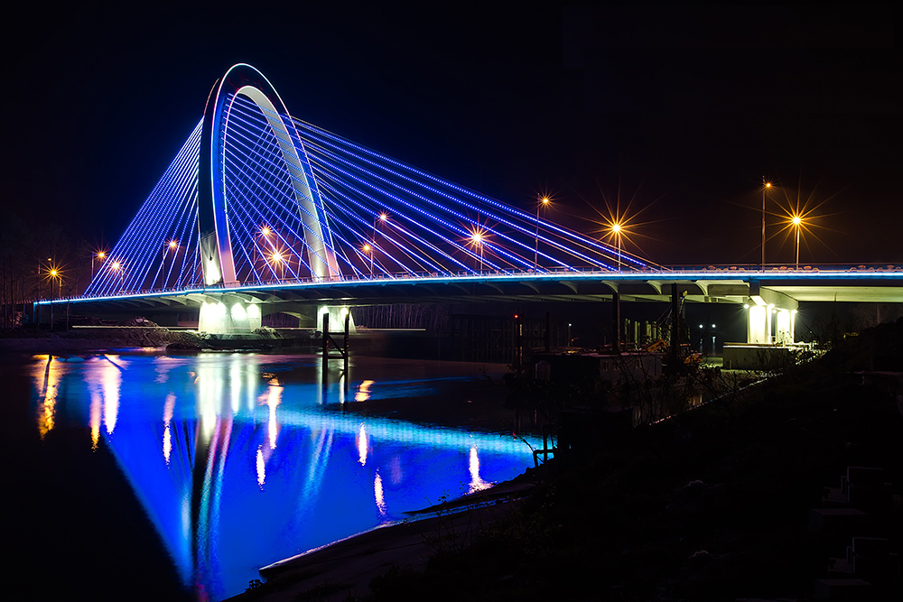  p>东台市, a target="_blank" href="/item/江苏省/320938" data