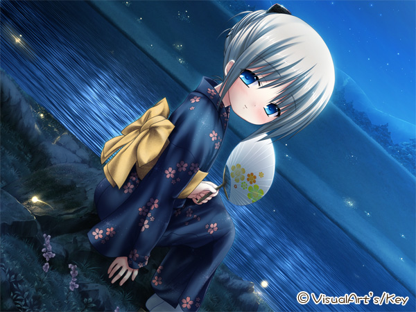  p>《 a target="_blank" href="/item/库特wafter">库特wafter /a>》