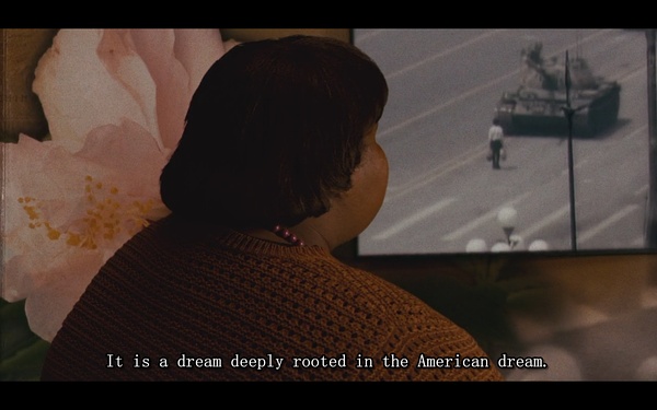  p>《珍爱人生》是由 a target="_blank" href="/item/李·丹尼尔斯">