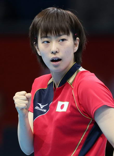  p>石川佳纯 (平假名:いしかわ かすみ;罗马名:ishikawa kasumi),1993