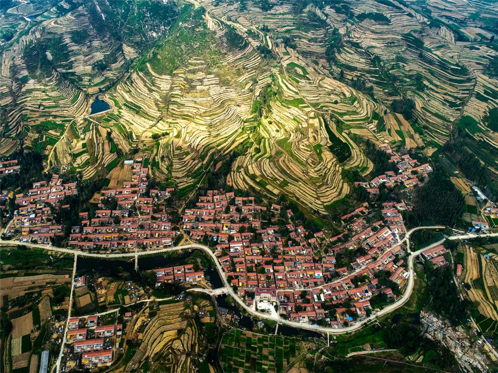临沂蒙山