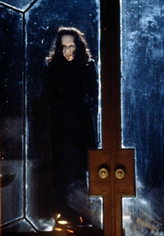  /a>执导, a href="#" data-lemmaid="1101522">加里·奥德曼 /a>, a