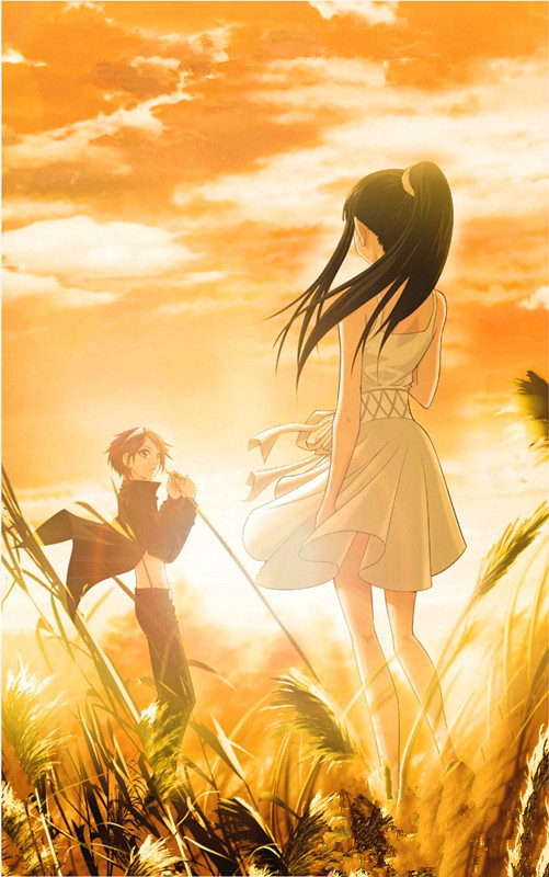 四月,是漫画作品《 a target="_blank" href="/item/偷星九月天