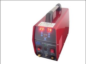  p>ws-m03精密补焊机是我公司生产的专业用于 a target="_blank" href