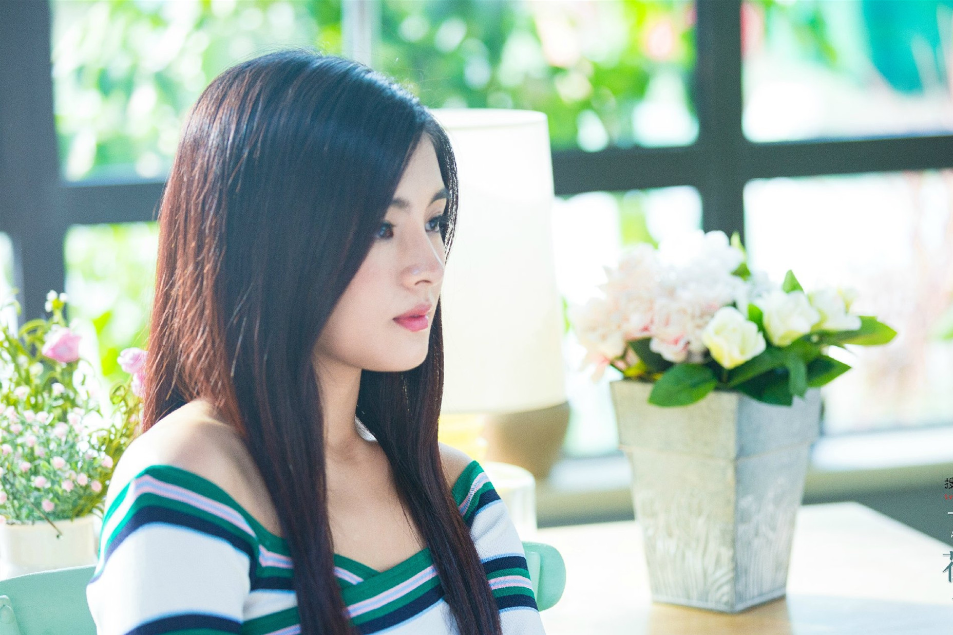 许雅婷