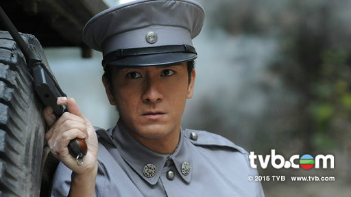 id="7051877">香港电视广播有限公司 /a>制作出品的民初斗争电视剧,是