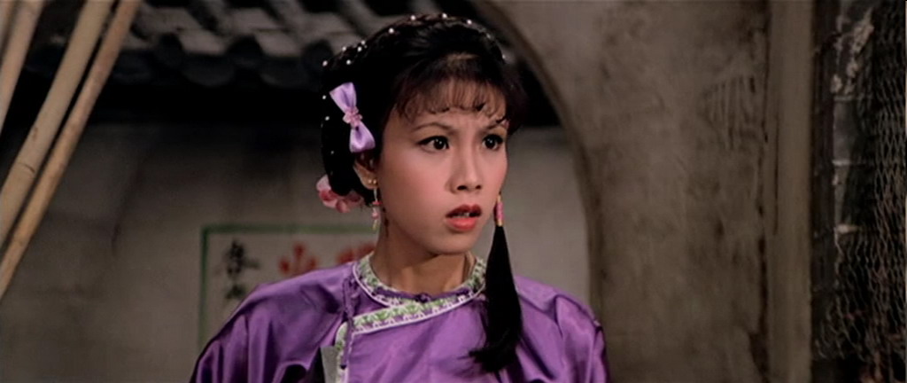  p>文雪儿(1960年3月1日- ),活跃于1970年代和1980年代的香港著名女
