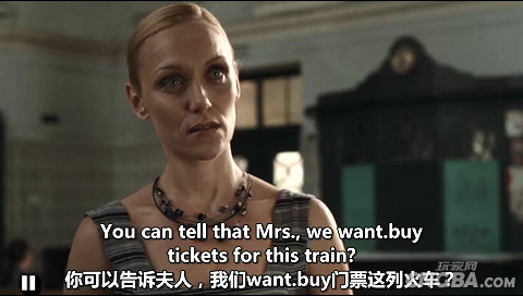  p>《恐怖列车》是lionsgate home entertainment发行的一部恐怖电影