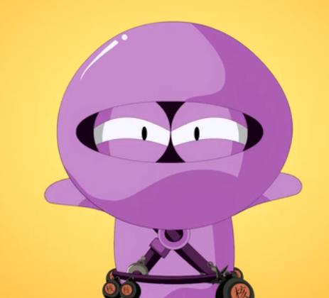  p>《幸福小镇》(happy town)是一部 a target="_blank" href="/item