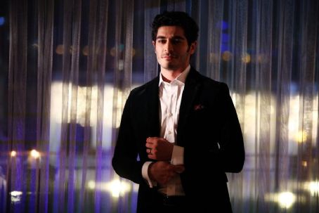  p data-id="gnbito5bxa">布拉卡·丹尼孜(burak deniz),1989年10月20