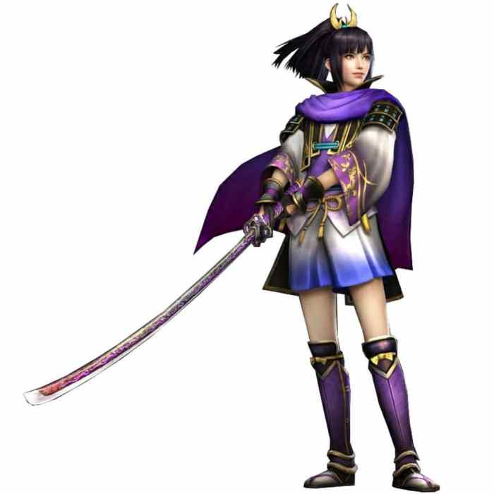 森蘭丸 百度百科