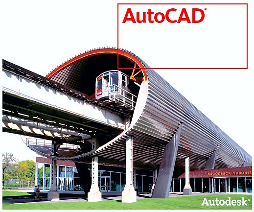 autocad2008