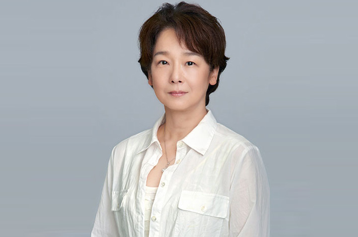  p>田中裕子,1955年4月29日出生于日本大阪府池田市,在北海道札幌市