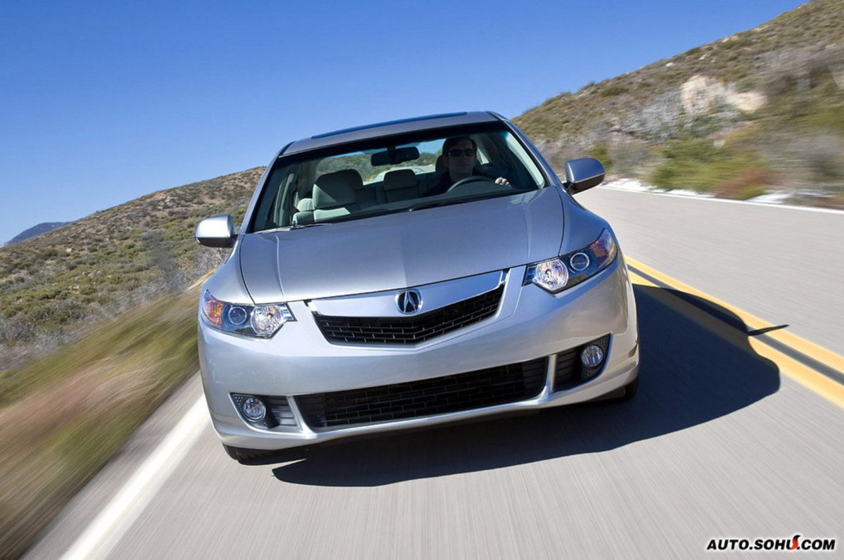  p>随着 a target="_blank" href="/item/本田汽车/1249350" data